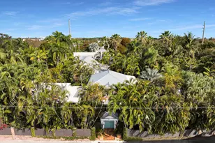 3513 Sunrise Dr, Key West, FL 33040 - Photo 54