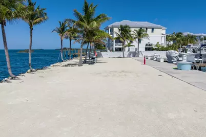 800 39th Street Gul #21, Marathon, FL 33050 - Photo 20