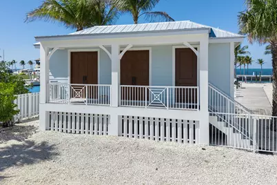 800 39th Street Gul #28, Marathon, FL 33050 - Photo 18