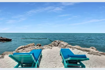 87851 Old Highway #M3, Islamorada, FL 33036 - Photo 36