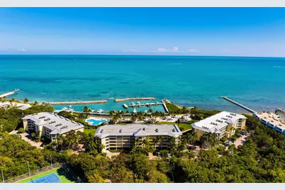 87851 Old Highway #M3, Islamorada, FL 33036 - Photo 48