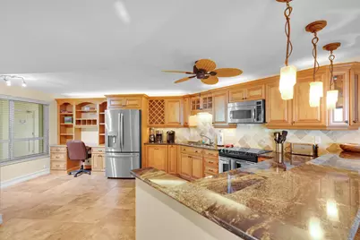87851 Old Highway #M3, Islamorada, FL 33036 - Photo 6