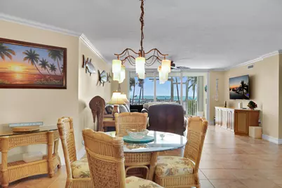 87851 Old Highway #M3, Islamorada, FL 33036 - Photo 10