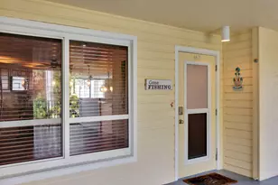 87851 Old Hwy, Plantation Key, FL 33036 - Photo 4