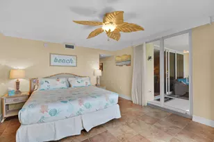 87851 Old Hwy, Plantation Key, FL 33036 - Photo 20
