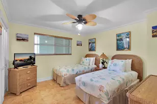 87851 Old Hwy, Plantation Key, FL 33036 - Photo 24