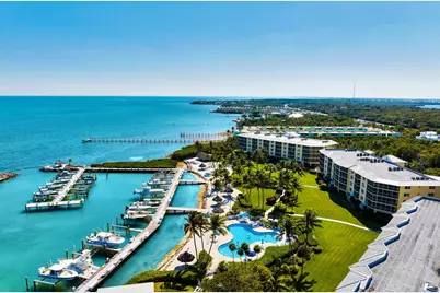 87851 Old Highway #M3, Islamorada, FL 33036 - Photo 1