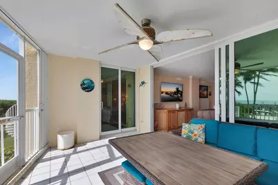 87851 Old Highway #M3, Islamorada, FL 33036 - Photo 14