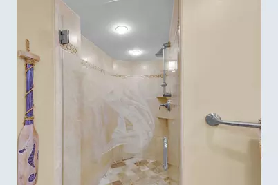 87851 Old Highway #M3, Islamorada, FL 33036 - Photo 22