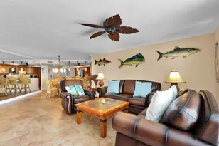 87851 Old Hwy, Plantation Key, FL 33036 - Photo 16