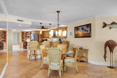 87851 Old Highway #M3, Islamorada, FL 33036 - Photo 8