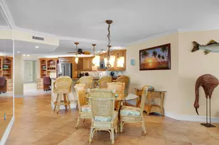 87851 Old Hwy, Plantation Key, FL 33036 - Photo 8
