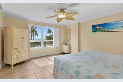 87851 Old Highway #M3, Islamorada, FL 33036 - Photo 18