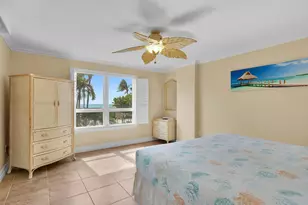 87851 Old Hwy, Plantation Key, FL 33036 - Photo 18