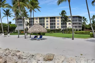 87851 Old Hwy, Plantation Key, FL 33036 - Photo 46