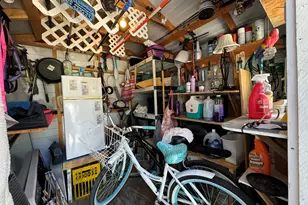 101551 Overseas Hwy, Key Largo, FL 33037 - Photo 26