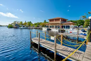 101551 Overseas Hwy, Key Largo, FL 33037 - Photo 54