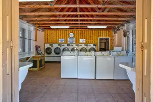 101551 Overseas Hwy, Key Largo, FL 33037 - Photo 46