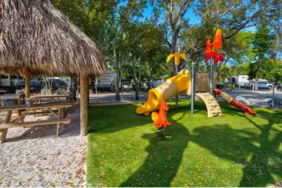 101551 Overseas Highway # 148, Key Largo, FL 33037 - Photo 38