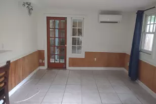 2330 Staples Ave, Key West, FL 33040 - Photo 6