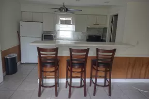 2330 Staples Ave, Key West, FL 33040 - Photo 2