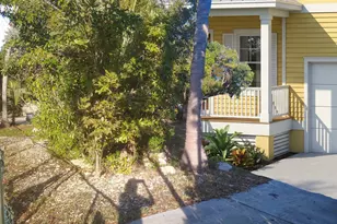 2330 Staples Ave, Key West, FL 33040 - Photo 10