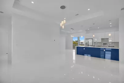 518 Avenida Primiceria, Marathon, FL 33050 - Photo 6