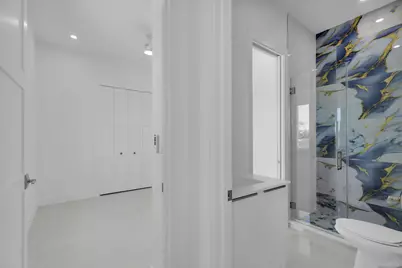 518 Avenida Primiceria, Marathon, FL 33050 - Photo 16
