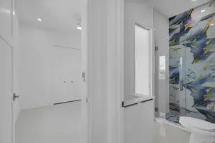 518 Avenida Primiceria, Marathon, FL 33050 - Photo 16