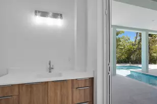 518 Avenida Primiceria, Marathon, FL 33050 - Photo 22