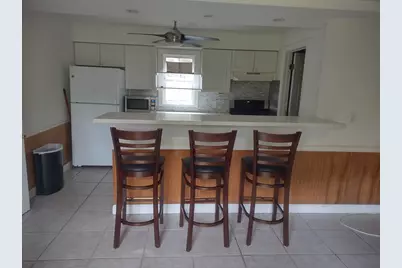 2330 Staples Avenue, Key West, FL 33040 - Photo 2