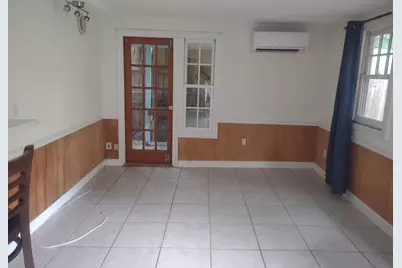 2330 Staples Avenue, Key West, FL 33040 - Photo 6