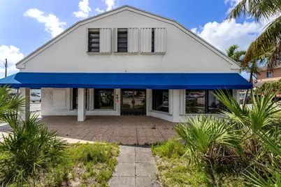 11401 Overseas Highway, Marathon, FL 33050 - Photo 42