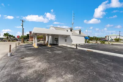 11401 Overseas Highway, Marathon, FL 33050 - Photo 40