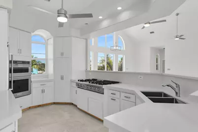 24348 Caribbean Drive, Summerland Key, FL 33042 - Photo 36