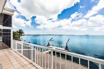 24348 Caribbean Drive, Summerland Key, FL 33042 - Photo 52