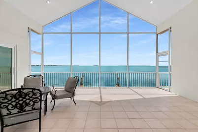 24348 Caribbean Drive, Summerland Key, FL 33042 - Photo 28