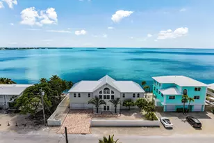 24348 Caribbean Dr, Summerland Key, FL 33042 - Photo 1
