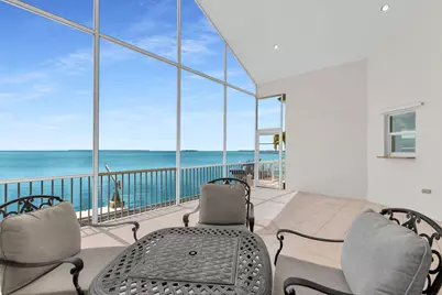 24348 Caribbean Drive, Summerland Key, FL 33042 - Photo 30