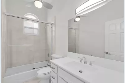 24348 Caribbean Drive, Summerland Key, FL 33042 - Photo 54