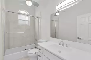 24348 Caribbean Dr, Summerland Key, FL 33042 - Photo 54