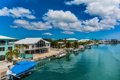 24348 Caribbean Drive, Summerland Key, FL 33042 - Photo 12