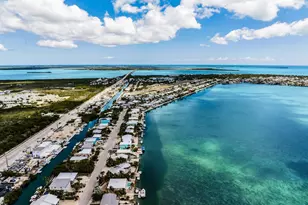 24348 Caribbean Dr, Summerland Key, FL 33042 - Photo 10