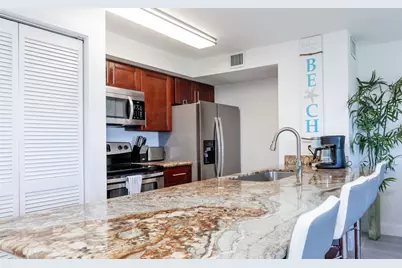 500 Burton Drive #2409, Key Largo, FL 33070 - Photo 32