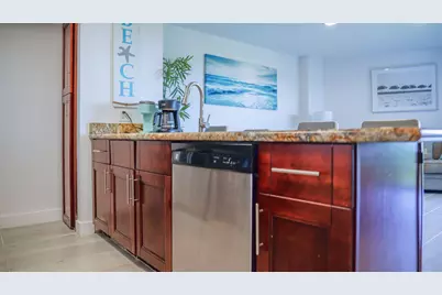 500 Burton Drive #2409, Key Largo, FL 33070 - Photo 28