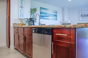 500 Burton Dr, Key Largo, FL 33070 - Photo 28