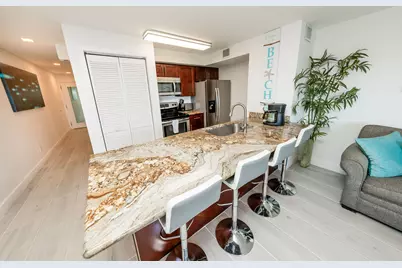 500 Burton Drive #2409, Key Largo, FL 33070 - Photo 24