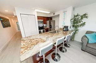 500 Burton Dr, Key Largo, FL 33070 - Photo 24
