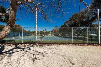 500 Burton Drive #2409, Key Largo, FL 33070 - Photo 46