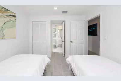 500 Burton Drive #2409, Key Largo, FL 33070 - Photo 38